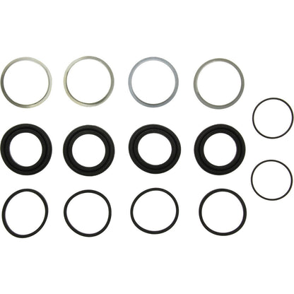 Centric Parts Disc Brake Caliper Repair Kit 143.44071