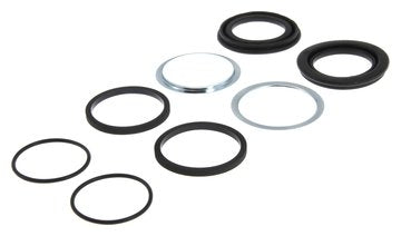 Stoptech Centric Caliper Repair Kit - Rear 143.44072
