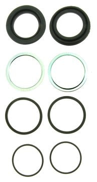 Stoptech Centric Caliper Repair Kit - Rear 143.44072