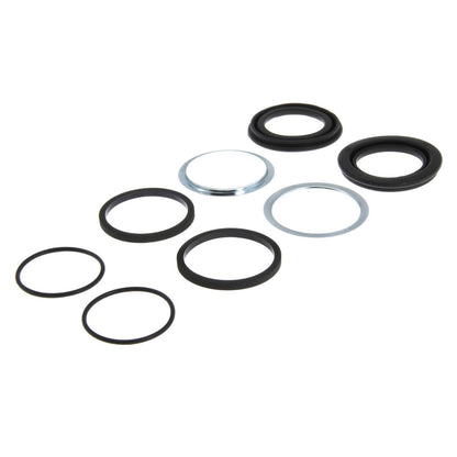 Stoptech Centric Caliper Repair Kit - Rear 143.44072
