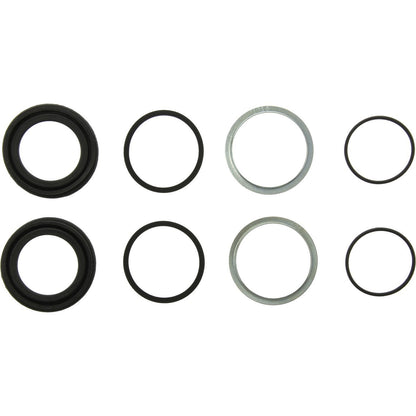 Stoptech Centric Caliper Repair Kit - Rear 143.44072