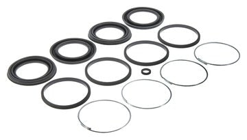 Centric Parts Disc Brake Caliper Repair Kit 143.44073