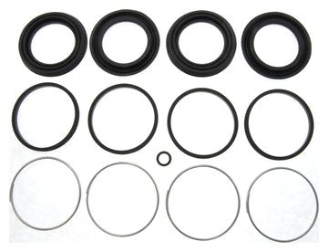 Centric Parts Disc Brake Caliper Repair Kit 143.44073