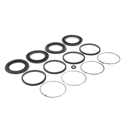 Centric Parts Disc Brake Caliper Repair Kit 143.44073