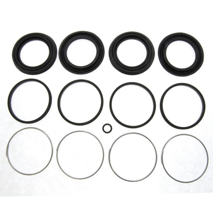Centric Parts Disc Brake Caliper Repair Kit 143.44073