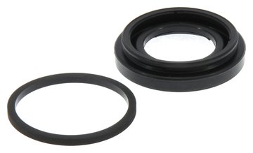 Centric Parts Caliper Repair Kit 143.44075