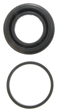 Centric Parts Disc Brake Caliper Repair Kit with O-rings and Seals for 143.44075