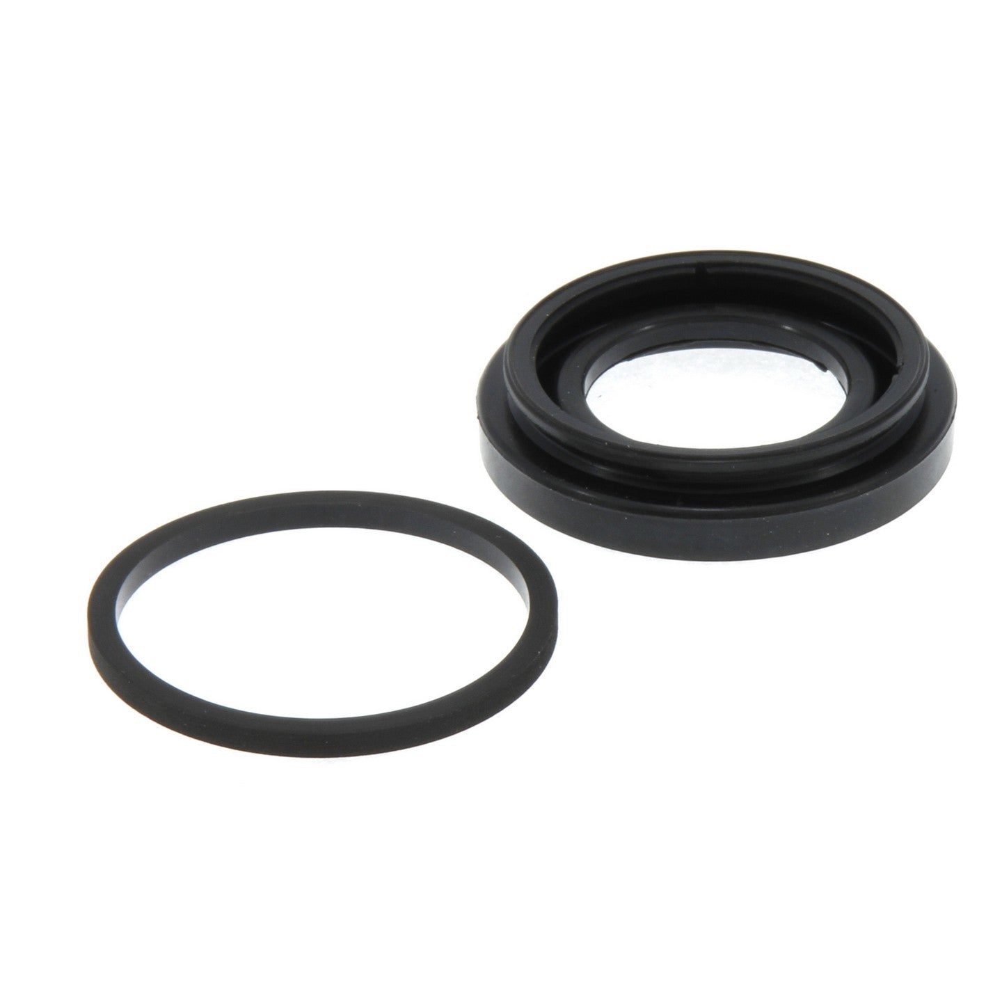 Centric Parts Disc Brake Caliper Repair Kit with O-rings and Seals for 143.44075