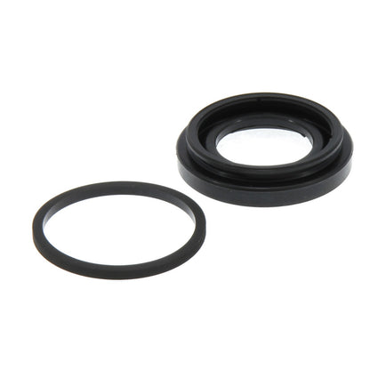 Centric Parts Caliper Repair Kit 143.44075