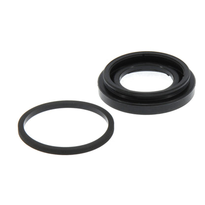 Centric Parts Disc Brake Caliper Repair Kit with O-rings and Seals for 143.44075