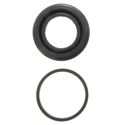 Centric Parts Caliper Repair Kit 143.44075
