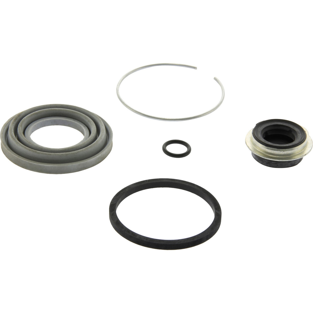 Centric Parts Caliper Repair Kit 143.44080
