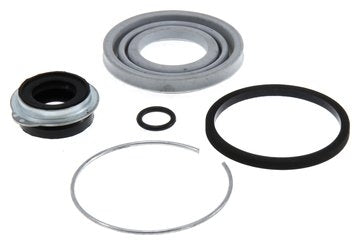 Centric Parts Caliper Repair Kit 143.44080