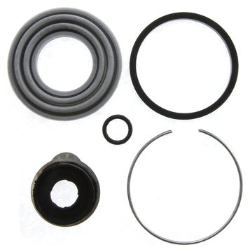 Centric Parts Disc Brake Caliper Repair Kit 143.44080