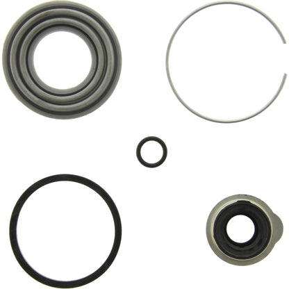 Centric Parts Caliper Repair Kit 143.44080