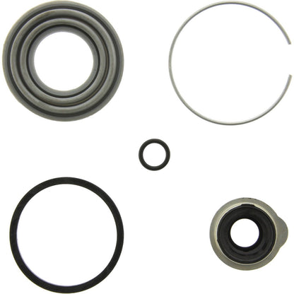Centric Parts Caliper Repair Kit 143.44080