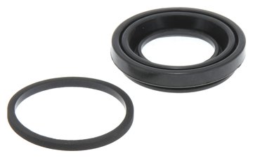 Centric Parts Disc Brake Caliper Repair Kit 143.44083
