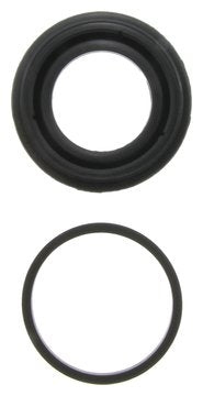 Centric Parts Disc Brake Caliper Repair Kit 143.44083
