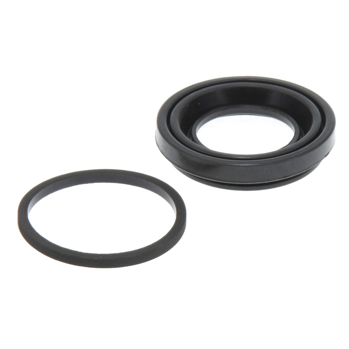 Centric Parts Disc Brake Caliper Repair Kit 143.44083