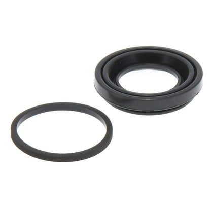 Centric Parts Disc Brake Caliper Repair Kit 143.44083
