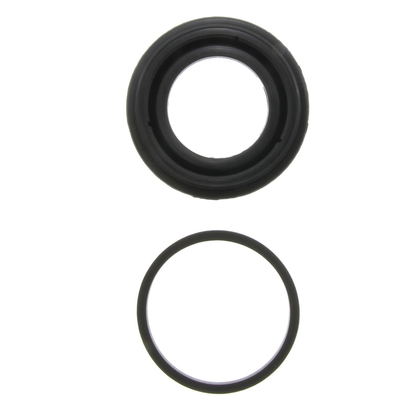 Centric Parts Disc Brake Caliper Repair Kit 143.44083