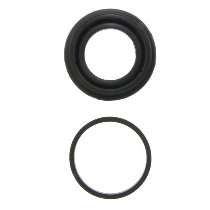 Centric Parts Disc Brake Caliper Repair Kit 143.44083