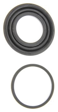 Centric Parts Disc Brake Caliper Repair Kit 143.44088