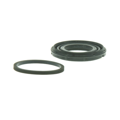 Centric Parts Disc Brake Caliper Repair Kit 143.44088