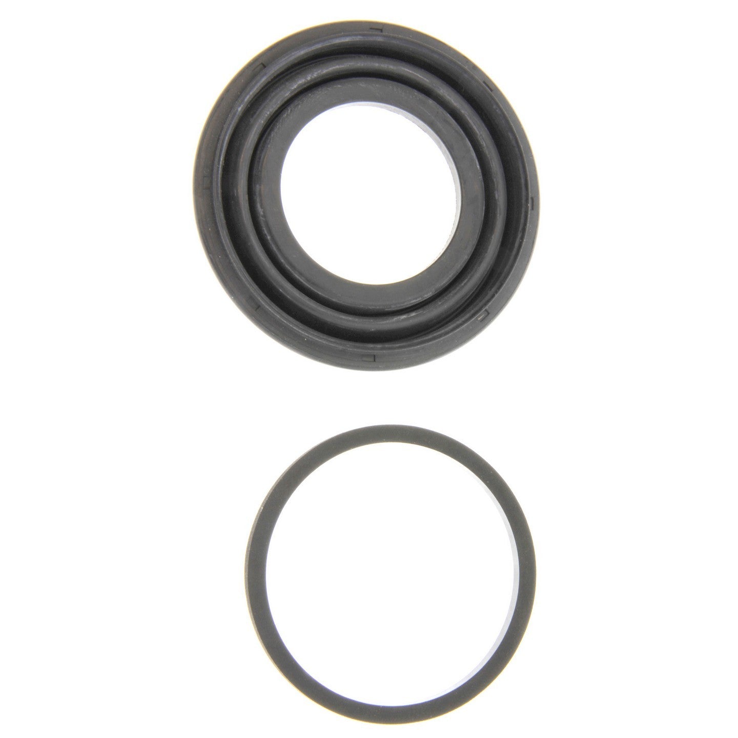 Centric Parts Disc Brake Caliper Repair Kit 143.44088