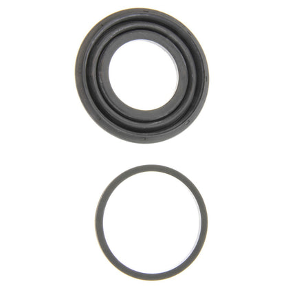 Centric Parts Disc Brake Caliper Repair Kit 143.44088