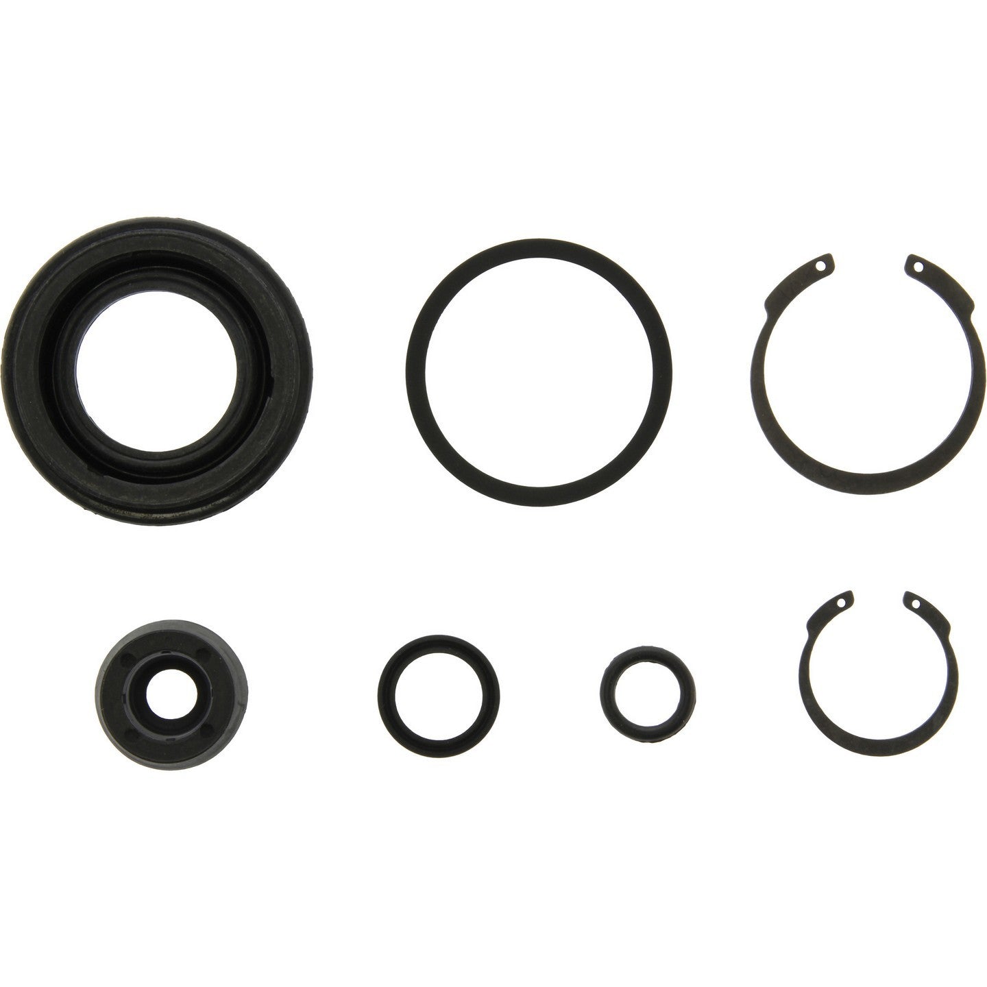 StopTech Caliper Repair Kit 143.44090