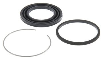 Centric Parts Caliper Repair Kit 143.45002