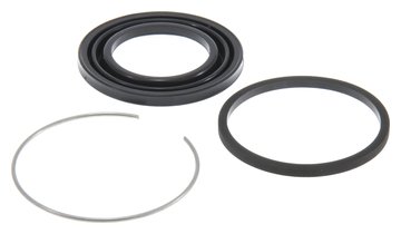 Centric Parts Caliper Repair Kit 143.45002