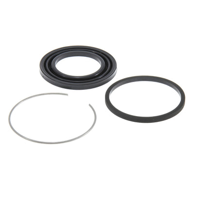Centric Parts Caliper Repair Kit 143.45002