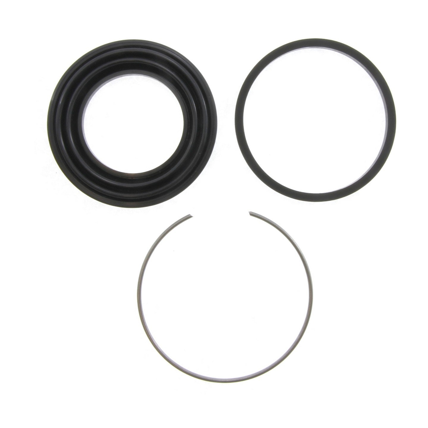 Centric Parts Caliper Repair Kit 143.45002
