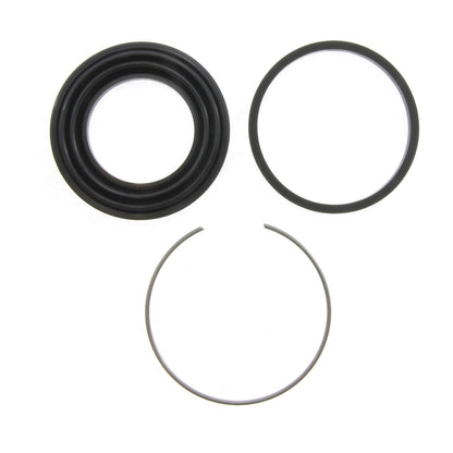 Centric Parts Caliper Repair Kit 143.45002