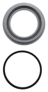 Centric Parts Disc Brake Caliper Repair Kit 143.45006