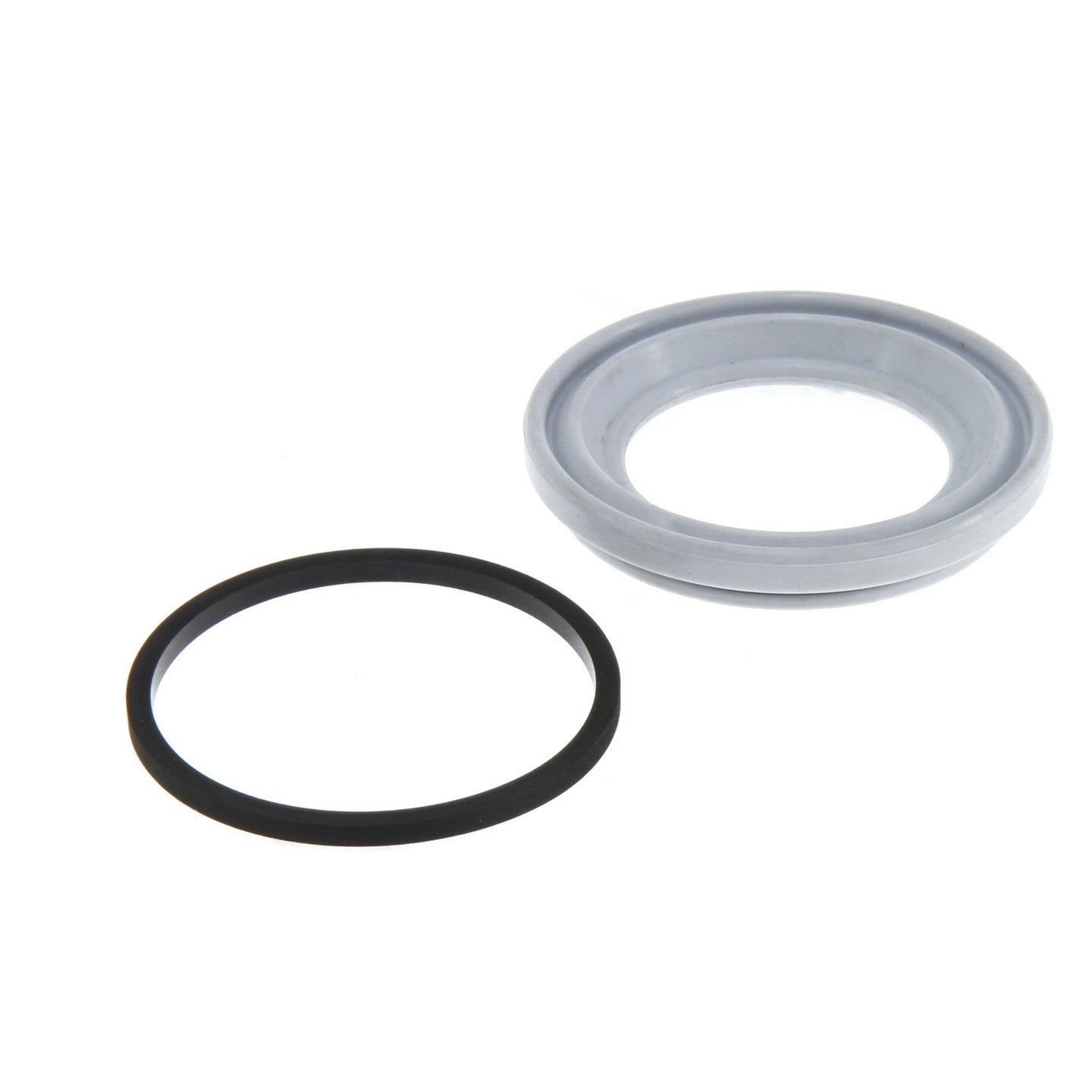 Centric Parts Disc Brake Caliper Repair Kit 143.45006