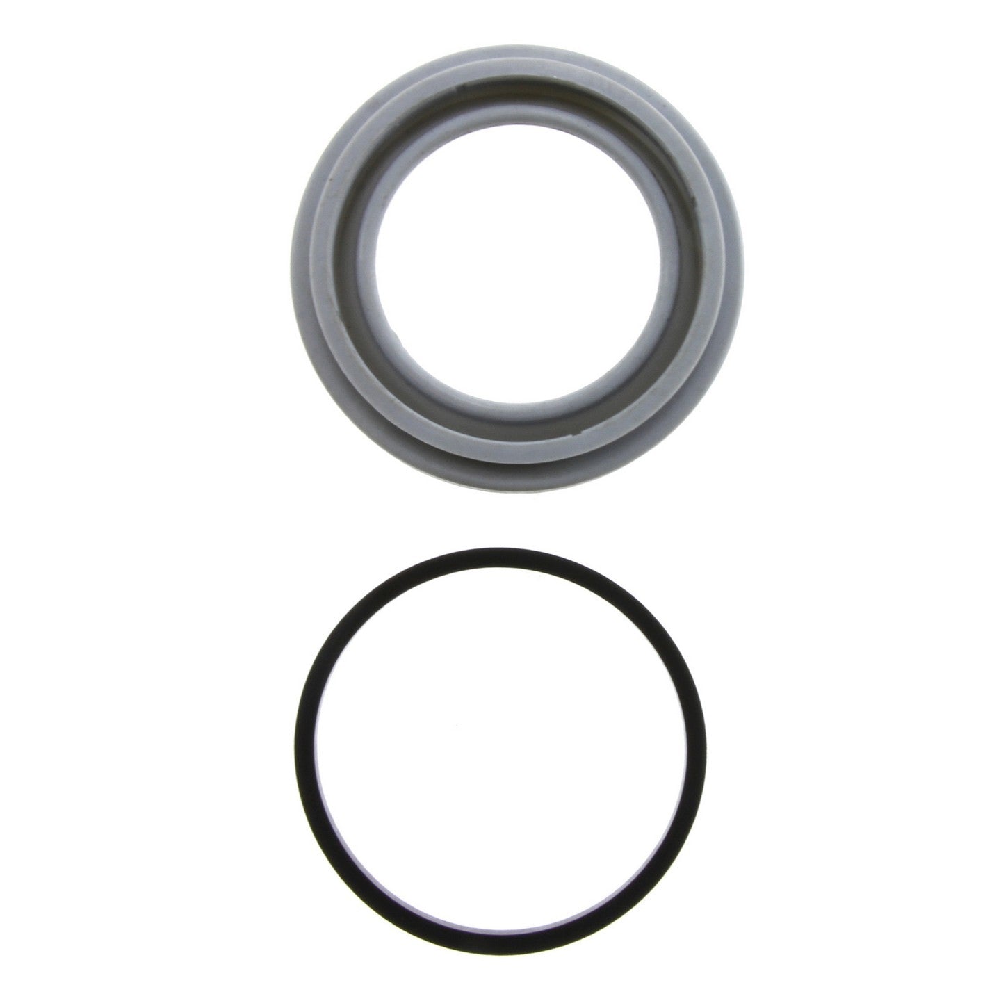Centric Parts Disc Brake Caliper Repair Kit 143.45006