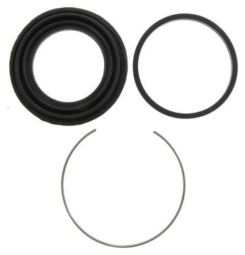 Centric Parts Disc Brake Caliper Repair Kit 143.45007
