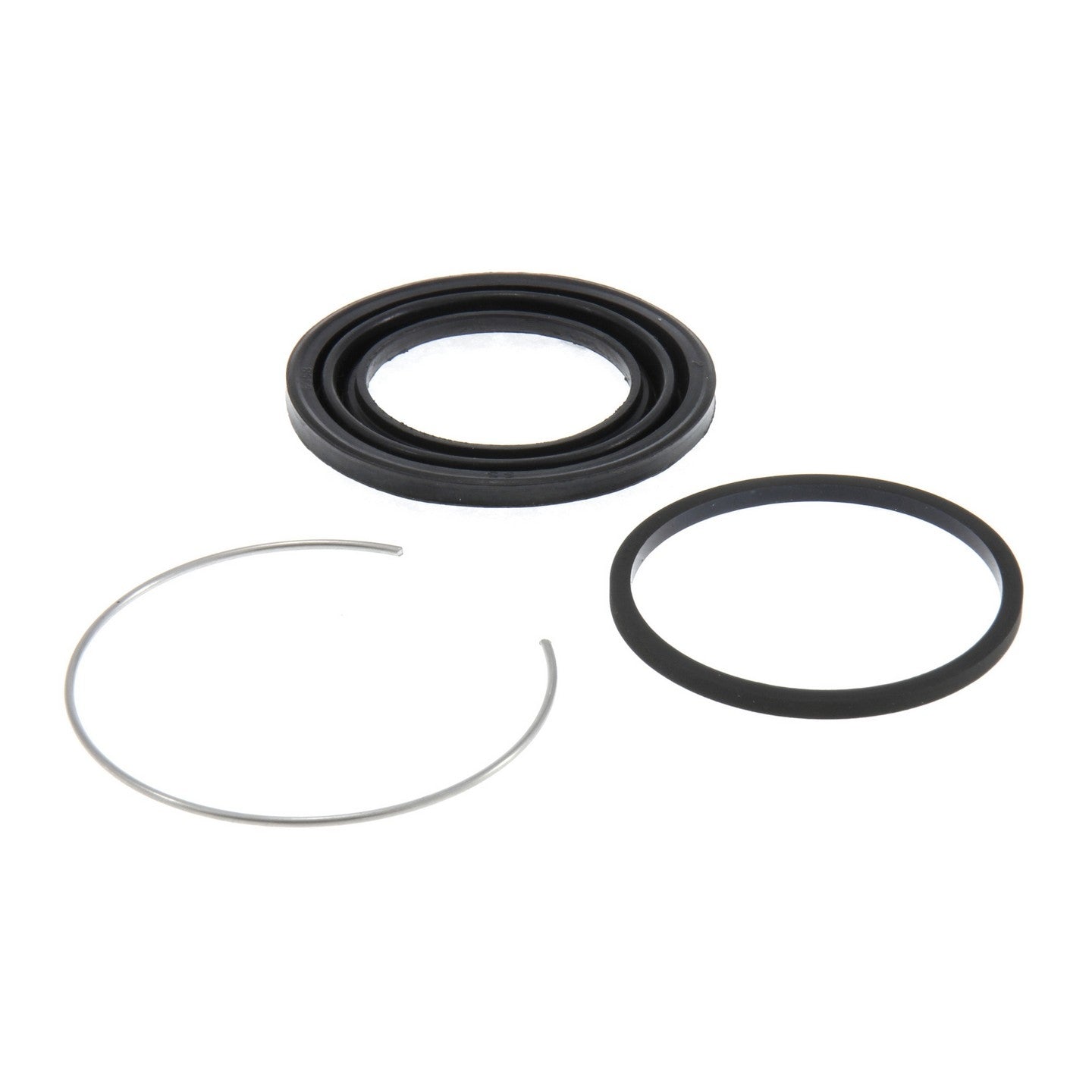 Centric Parts Disc Brake Caliper Repair Kit 143.45007