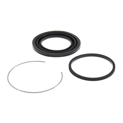 Centric Parts Disc Brake Caliper Repair Kit 143.45007
