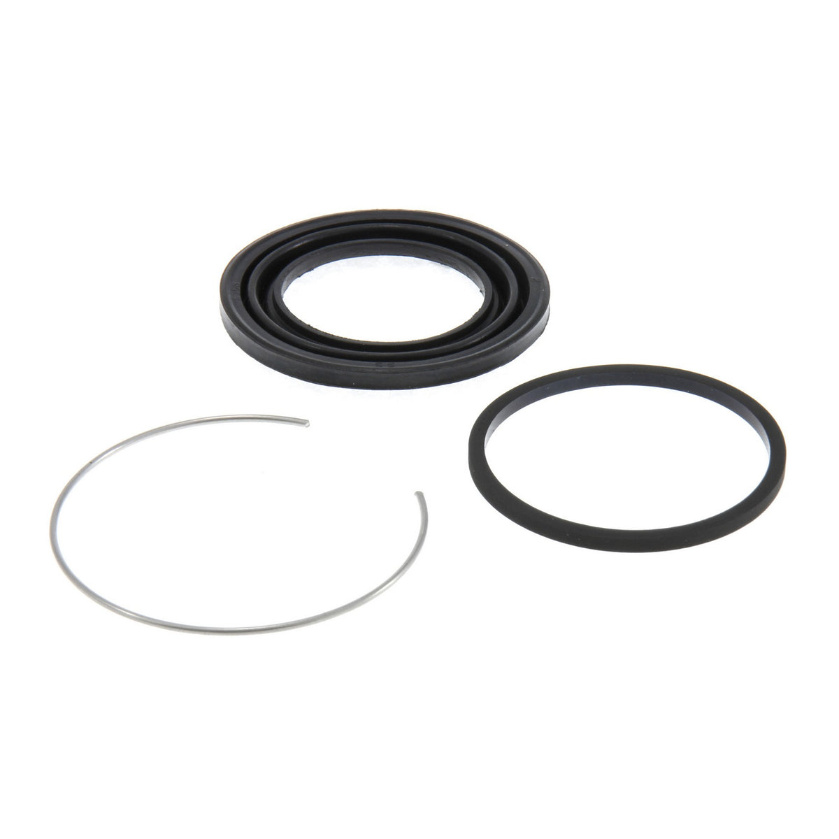 Centric Parts Disc Brake Caliper Repair Kit 143.45007