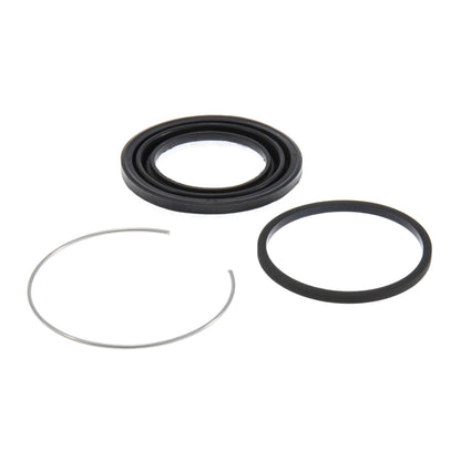 Centric Parts Disc Brake Caliper Repair Kit 143.45007