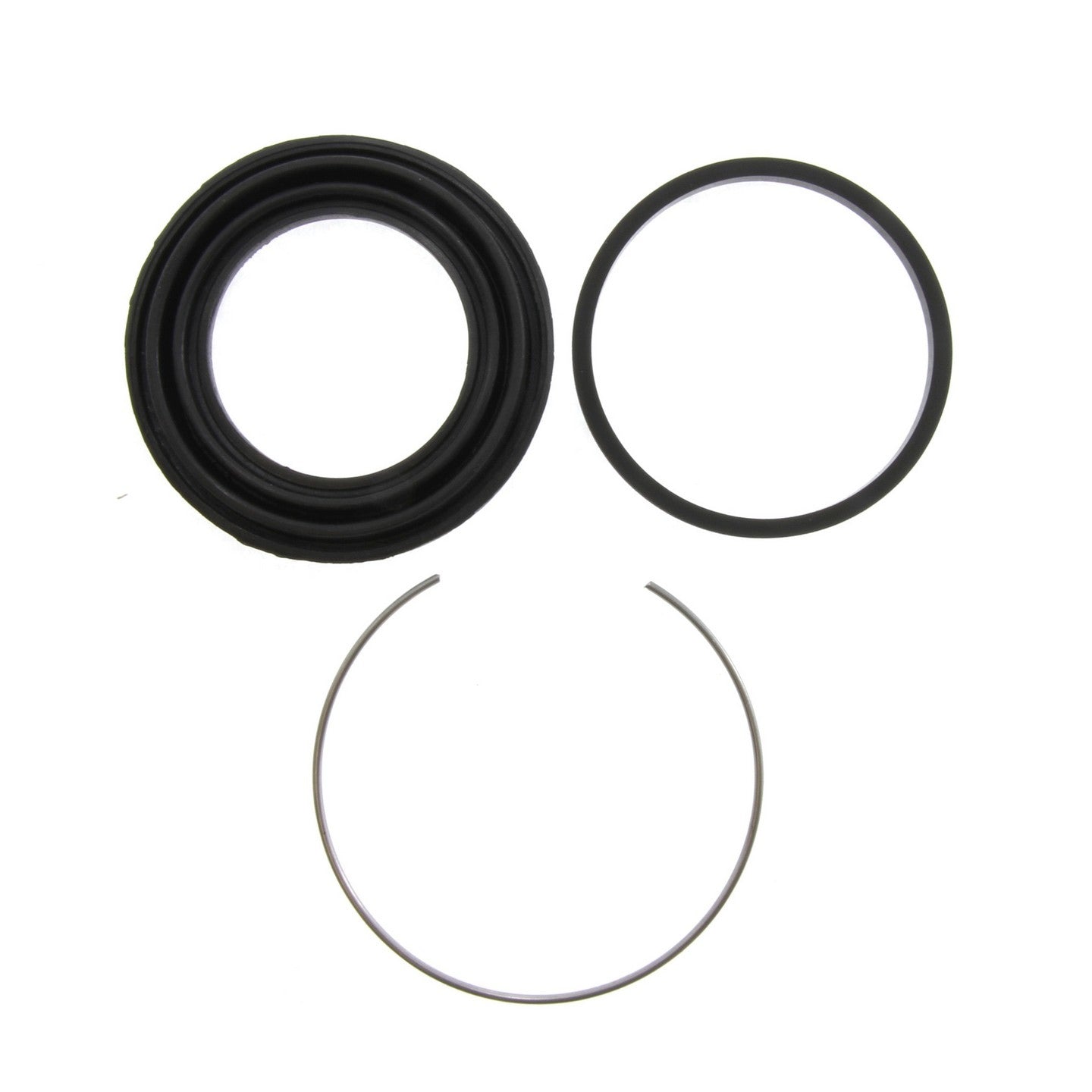Centric Parts Disc Brake Caliper Repair Kit 143.45007