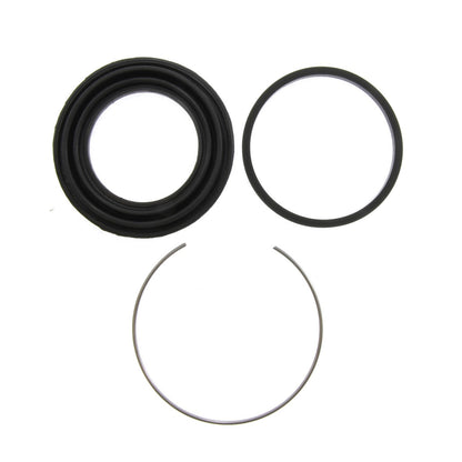 Centric Parts Disc Brake Caliper Repair Kit 143.45007