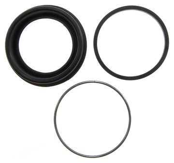 Centric Parts Disc Brake Caliper Repair Kit 143.45008