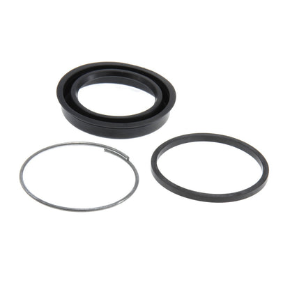 Centric Parts Disc Brake Caliper Repair Kit 143.45008