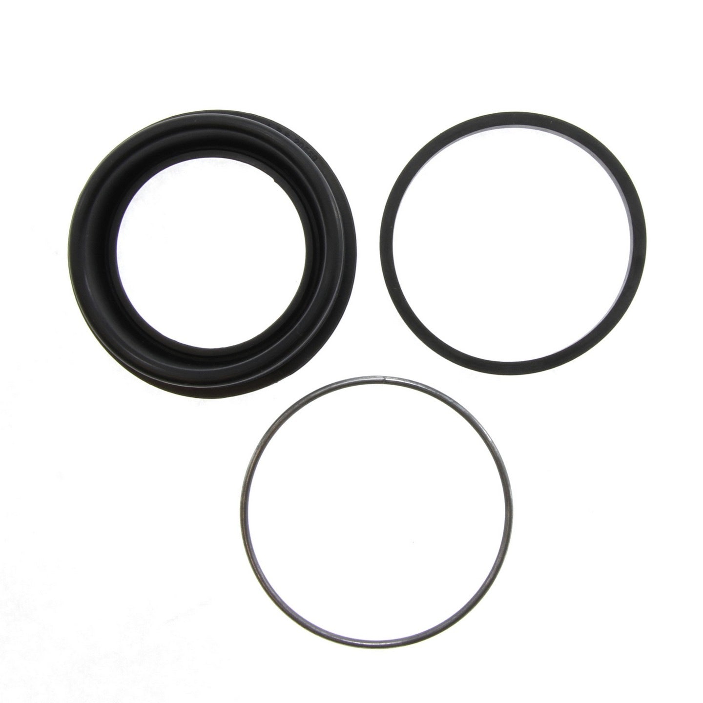 Centric Parts Disc Brake Caliper Repair Kit 143.45008