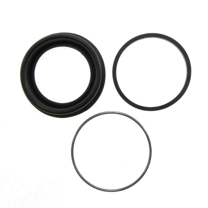 Centric Parts Disc Brake Caliper Repair Kit 143.45008